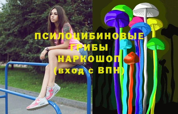 гидропоника Алексеевка